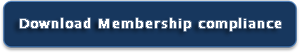 Membership admission