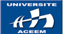 accem-university