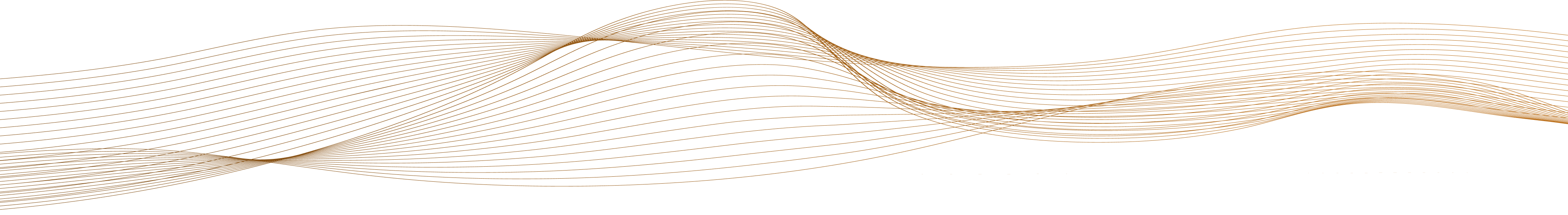 wave