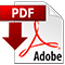 download-pdf